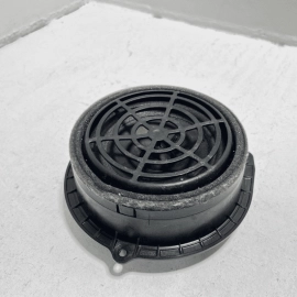 2012-2018 AUDI A6 3.0L REAR LEFT OR RIGHT DOOR AUDIO SPEAKER BOSE OEM 2012-2018 AUDI A6 3.0L REAR LEFT OR RIGHT DOOR AUDIO SPEAKER BOSE OEM