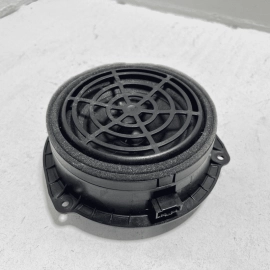 2012-2018 AUDI A6 3.0L REAR LEFT OR RIGHT DOOR AUDIO SPEAKER BOSE OEM 2012-2018 AUDI A6 3.0L REAR LEFT OR RIGHT DOOR AUDIO SPEAKER BOSE OEM