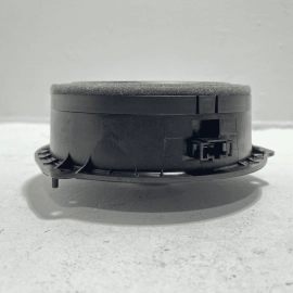 2012-2018 AUDI A6 3.0L REAR LEFT OR RIGHT DOOR AUDIO SPEAKER BOSE OEM 2012-2018 AUDI A6 3.0L REAR LEFT OR RIGHT DOOR AUDIO SPEAKER BOSE OEM