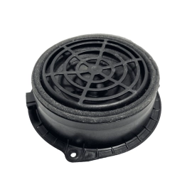 2012-2018 AUDI A6 3.0L REAR LEFT OR RIGHT DOOR AUDIO SPEAKER BOSE OEM 2012-2018 AUDI A6 3.0L REAR LEFT OR RIGHT DOOR AUDIO SPEAKER BOSE OEM