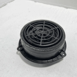 2012-2018 AUDI A6 3.0L REAR LEFT OR RIGHT DOOR AUDIO SPEAKER BOSE OEM 2012-2018 AUDI A6 3.0L REAR LEFT OR RIGHT DOOR AUDIO SPEAKER BOSE OEM