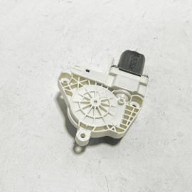 2012-2018 AUDI A6 3.0L REAR LEFT DRIVER SIDE DOOR POWER WINDOW MOTOR OEM