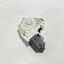 2012-2018 AUDI A6 3.0L REAR LEFT DRIVER SIDE DOOR POWER WINDOW MOTOR OEM