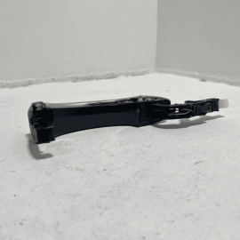 2012-2018 AUDI A6 3.0L REAR OR FRONT LEFT DRIVER SIDE DOOR EXTERIOR HANDLE OEM 2012-2018 AUDI A6 3.0L REAR OR FRONT LEFT DRIVER SIDE DOOR EXTERIOR HANDLE OEM