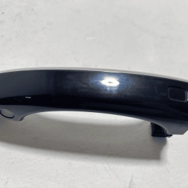 2012-2018 AUDI A6 3.0L REAR OR FRONT LEFT DRIVER SIDE DOOR EXTERIOR HANDLE OEM 2012-2018 AUDI A6 3.0L REAR OR FRONT LEFT DRIVER SIDE DOOR EXTERIOR HANDLE OEM
