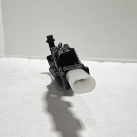 2012-2018 AUDI A6 3.0L REAR OR FRONT LEFT DRIVER SIDE DOOR EXTERIOR HANDLE OEM 2012-2018 AUDI A6 3.0L REAR OR FRONT LEFT DRIVER SIDE DOOR EXTERIOR HANDLE OEM