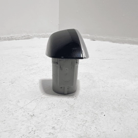 2012-2025 AUDI A6 3.0L REAR LEFT DRIVER SIDE EXTERIOR DOOR HANDLE CAP OEM