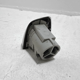 2012-2025 AUDI A6 3.0L REAR LEFT DRIVER SIDE EXTERIOR DOOR HANDLE CAP OEM
