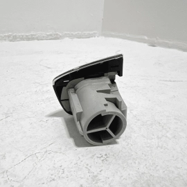 2012-2025 AUDI A6 3.0L REAR LEFT DRIVER SIDE EXTERIOR DOOR HANDLE CAP OEM