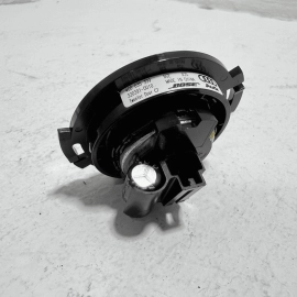 2012-2018 AUDI A6 3.0L REAR DOOR LEFT OR RIGHT SIDE AUDIO SPEAKER BOSE OEM 2012-2018 AUDI A6 3.0L REAR DOOR LEFT OR RIGHT SIDE AUDIO SPEAKER BOSE OEM