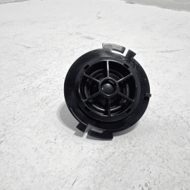 2012-2018 AUDI A6 3.0L REAR DOOR LEFT OR RIGHT SIDE AUDIO SPEAKER BOSE OEM 2012-2018 AUDI A6 3.0L REAR DOOR LEFT OR RIGHT SIDE AUDIO SPEAKER BOSE OEM