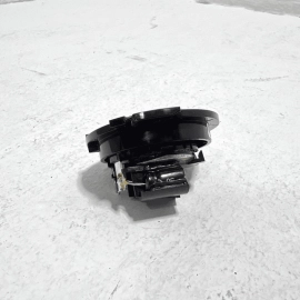 2012-2018 AUDI A6 3.0L REAR DOOR LEFT OR RIGHT SIDE AUDIO SPEAKER BOSE OEM 2012-2018 AUDI A6 3.0L REAR DOOR LEFT OR RIGHT SIDE AUDIO SPEAKER BOSE OEM