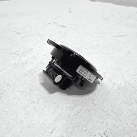 2012-2018 AUDI A6 3.0L REAR DOOR LEFT OR RIGHT SIDE AUDIO SPEAKER BOSE OEM 2012-2018 AUDI A6 3.0L REAR DOOR LEFT OR RIGHT SIDE AUDIO SPEAKER BOSE OEM