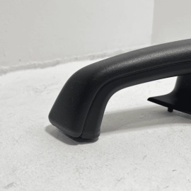 2012-2018 AUDI A6 3.0L REAR LEFT DRIVER SIDE DOOR PANEL PULL HANDLE ARMREST OEM 2012-2018 AUDI A6 3.0L REAR LEFT DRIVER SIDE DOOR PANEL PULL HANDLE ARMREST OEM