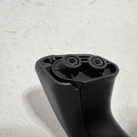 2012-2018 AUDI A6 3.0L REAR LEFT DRIVER SIDE DOOR PANEL PULL HANDLE ARMREST OEM 2012-2018 AUDI A6 3.0L REAR LEFT DRIVER SIDE DOOR PANEL PULL HANDLE ARMREST OEM