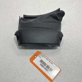 Steering Column Upper Cluster Trim Retainer Toyota Camry 2018-2023 OEM