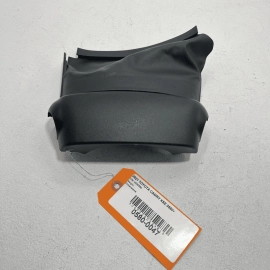 Steering Column Upper Cluster Trim Retainer Toyota Camry 2018-2023 OEM