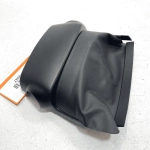 Steering Column Upper Cluster Trim Retainer Toyota Camry 2018-2023 OEM