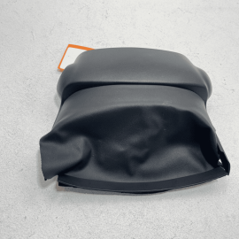 Steering Column Upper Cluster Trim Retainer Toyota Camry 2018-2023 OEM