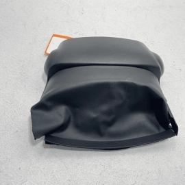 Steering Column Upper Cluster Trim Retainer Toyota Camry 2018-2023 OEM