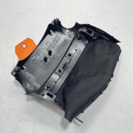 Steering Column Upper Cluster Trim Retainer Toyota Camry 2018-2023 OEM