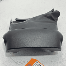 Steering Column Upper Cluster Trim Retainer Toyota Camry 2018-2023 OEM