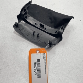 Steering Column Upper Cluster Trim Retainer Toyota Camry 2018-2023 OEM