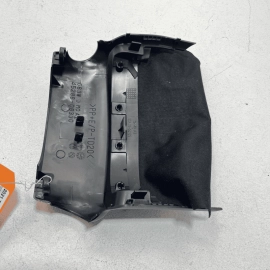 Steering Column Upper Cluster Trim Retainer Toyota Camry 2018-2023 OEM