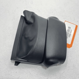 Steering Column Upper Cluster Trim Retainer Toyota Camry 2018-2023 OEM