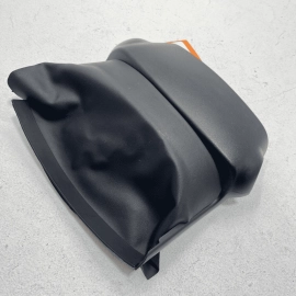 Steering Column Upper Cluster Trim Retainer Toyota Camry 2018-2023 OEM