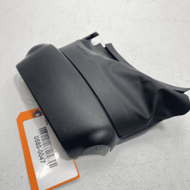 Steering Column Upper Cluster Trim Retainer Toyota Camry 2018-2023 OEM