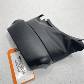 Steering Column Upper Cluster Trim Retainer Toyota Camry 2018-2023 OEM