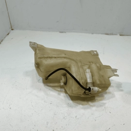 2003-2009  Hummer H2 Windshield Wiper Washer Reservoir Tank Bottle W/ Pump OEM