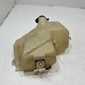 2003-2009  Hummer H2 Windshield Wiper Washer Reservoir Tank Bottle W/ Pump OEM