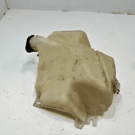 2003-2009  Hummer H2 Windshield Wiper Washer Reservoir Tank Bottle W/ Pump OEM