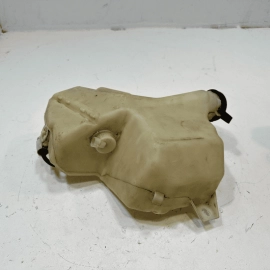 2003-2009  Hummer H2 Windshield Wiper Washer Reservoir Tank Bottle W/ Pump OEM