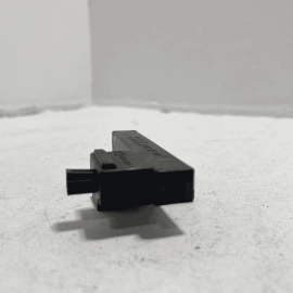 2012-2018 AUDI A6 3.0L REAR KEYLESS KEY LESS ENTRY ANTENNA MODULE UNIT OEM