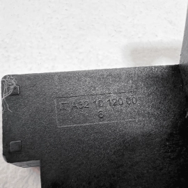 2012-2018 AUDI A6 3.0L REAR KEYLESS KEY LESS ENTRY ANTENNA MODULE UNIT OEM
