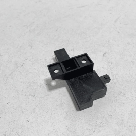 2012-2018 AUDI A6 3.0L REAR KEYLESS KEY LESS ENTRY ANTENNA MODULE UNIT OEM