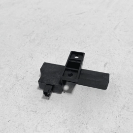 2012-2018 AUDI A6 3.0L REAR KEYLESS KEY LESS ENTRY ANTENNA MODULE UNIT OEM