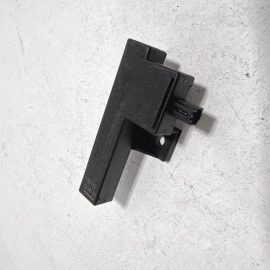 2012-2018 AUDI A6 3.0L REAR KEYLESS KEY LESS ENTRY ANTENNA MODULE UNIT OEM