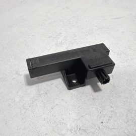 2012-2018 AUDI A6 3.0L REAR KEYLESS KEY LESS ENTRY ANTENNA MODULE UNIT OEM