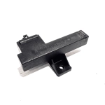 2012-2018 AUDI A6 3.0L REAR KEYLESS KEY LESS ENTRY ANTENNA MODULE UNIT OEM