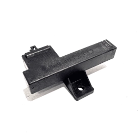 2012-2018 AUDI A6 3.0L REAR KEYLESS KEY LESS ENTRY ANTENNA MODULE UNIT OEM