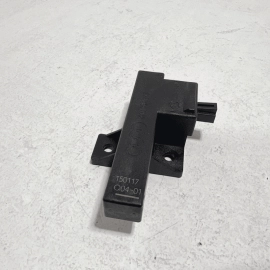 2012-2018 AUDI A6 3.0L REAR KEYLESS KEY LESS ENTRY ANTENNA MODULE UNIT OEM