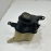 2011-19 Ford Explorer Radiator Coolant Overflow Expansion Tank Bottle W/ Cap OEM