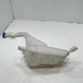 2012-2016 Tesla Model S Windshield Wiper Washer Reservoir Tank Bottle OEM