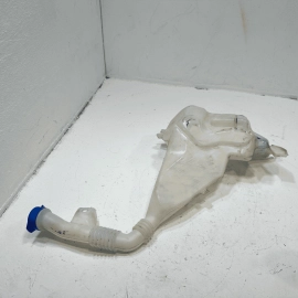 2012-2016 Tesla Model S Windshield Wiper Washer Reservoir Tank Bottle OEM