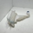 2012-2016 Tesla Model S Windshield Wiper Washer Reservoir Tank Bottle OEM