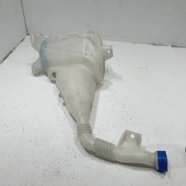 2012-2016 Tesla Model S Windshield Wiper Washer Reservoir Tank Bottle OEM